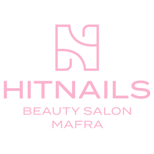 Hit Nails Beauty Salon Mafra