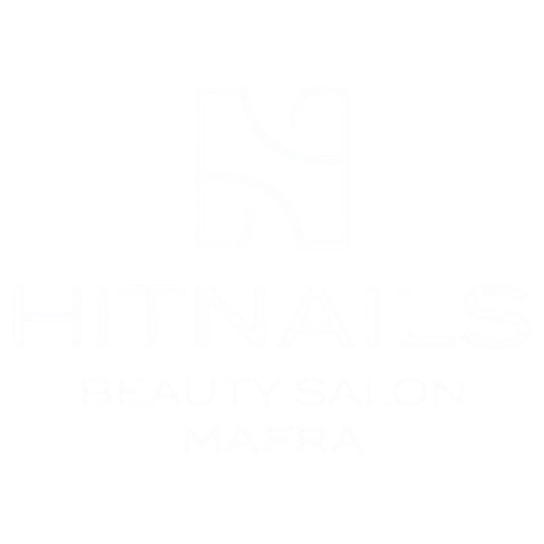 Hit Nails Beauty Salon Mafra